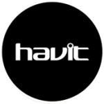 10% Off Storewide at Havit Promo Codes